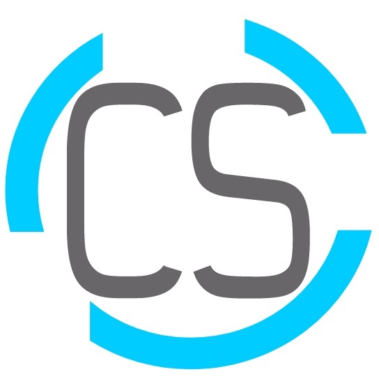 Creatusello