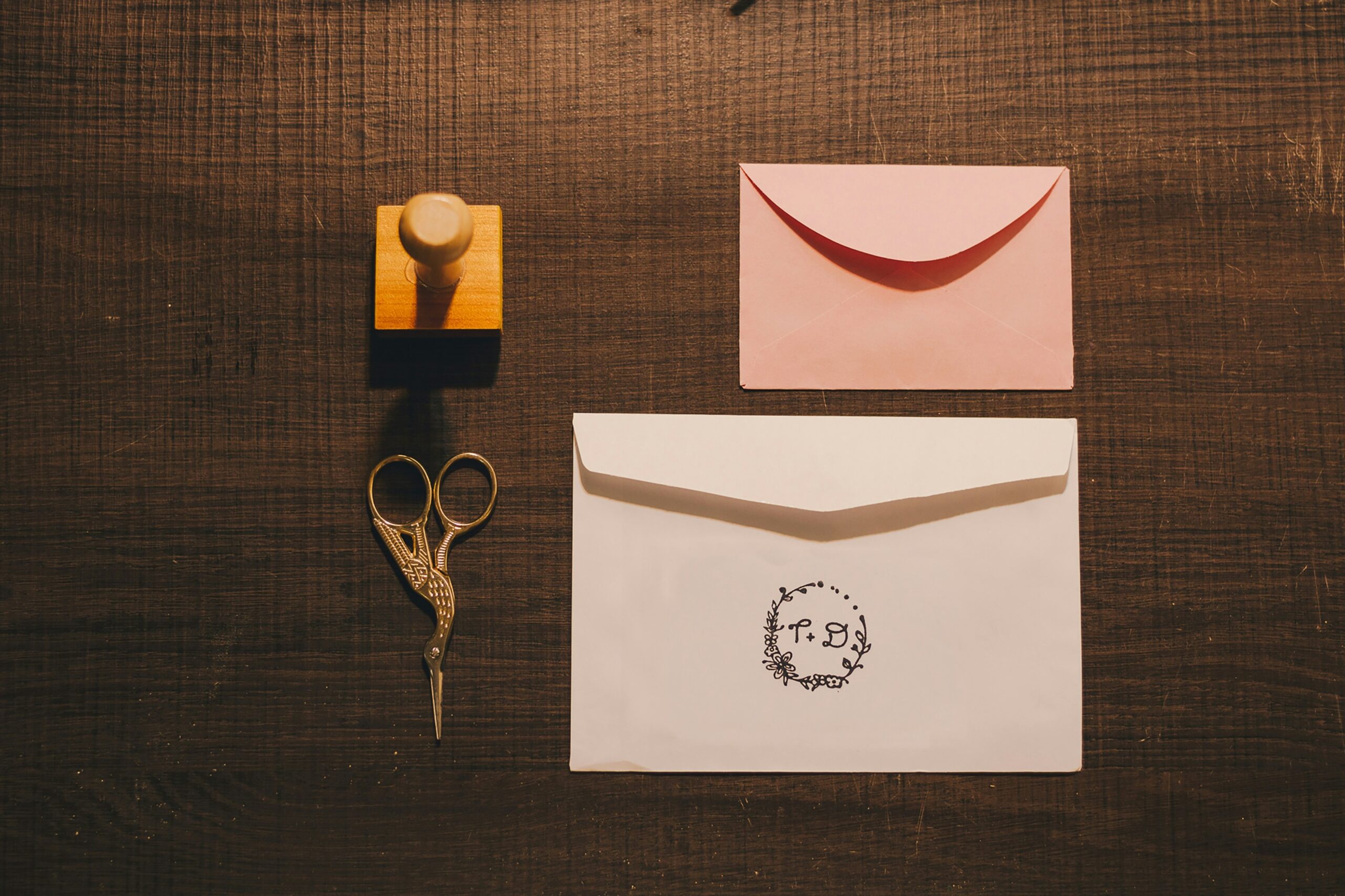 Imagen destacada de Hello World